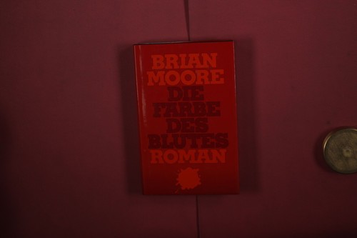 397212 brian moore - brian, farbe