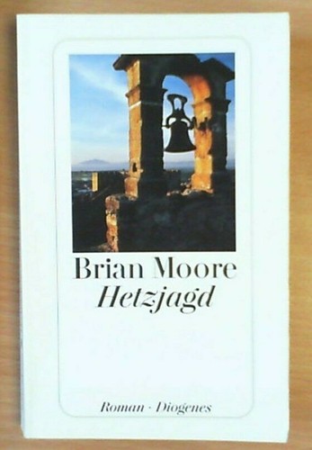 Hetzjagd von brian - hetzjagd,