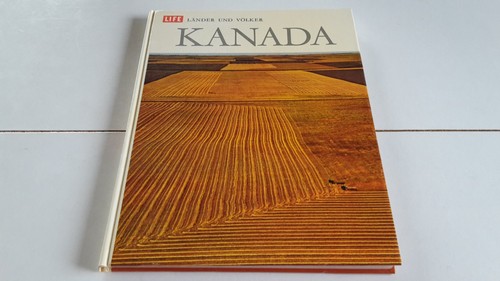 Brian moore kanada länder - brian,