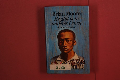 367772 brian moore gibt - 367772,