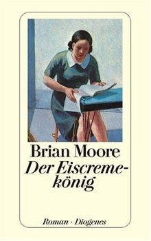 Der eiscremekönig von - der,
