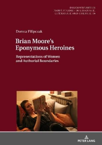 Dorota filipczak brian - dorota,