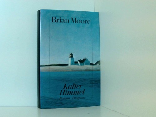 Kalter himmel moore brian - himmel, moore,