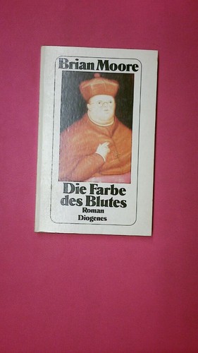 181019 brian moore die - moore, farbe
