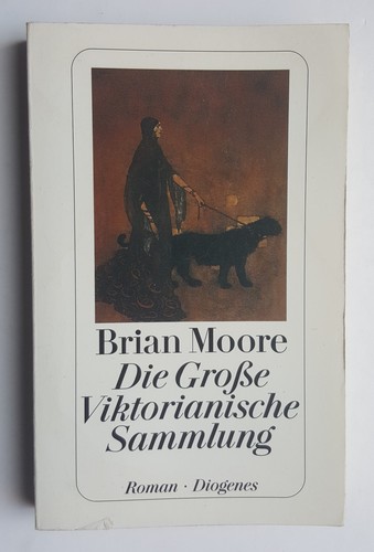 Die große viktorianische - die,