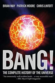 Bang von may - von, brian,