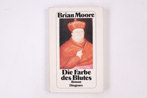 19017 brian moore die - 19017,