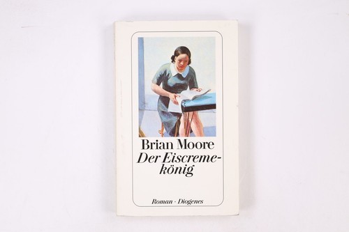 13138 brian moore der - moore,