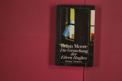 278026 brian moore die - brian,