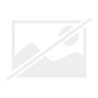 Black robe von moore brian - brian, |