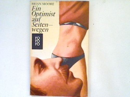 Ein optimist auf seitenwegen - auf,
