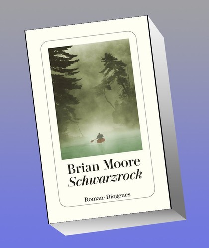 Schwarzrock brian moore - schwarzrock,