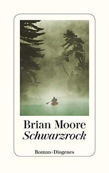 Schwarzrock von moore brian - schwarzrock,
