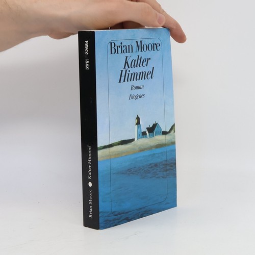 Kalter himmel brian - kalter, | 