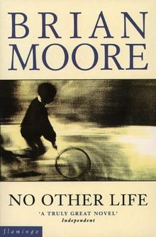 Other life von moore - no, moore,