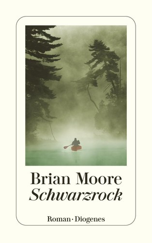 Brian moore schwarzrock - moore, /