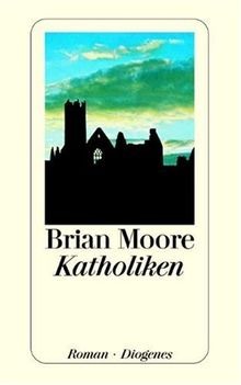 Katholiken roman von brian - katholiken:,