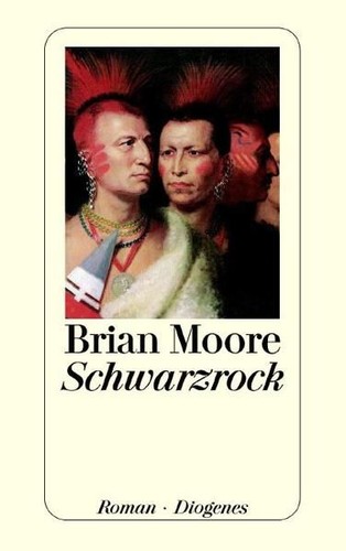 Schwarzrock roman brian - schwarzrock.,