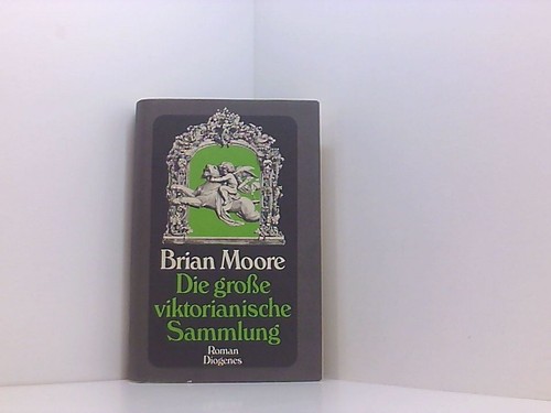 Die große viktorianische
