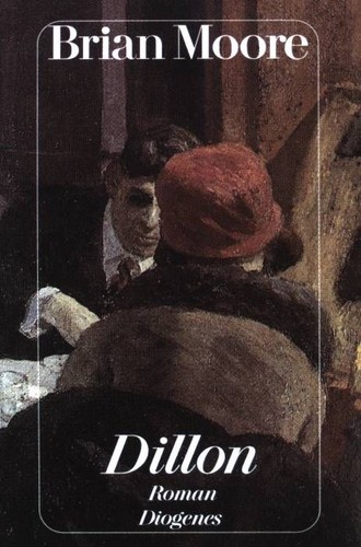 Dillon detebe - dillon.,