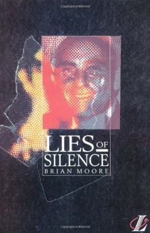 Lies silence von - lies, moore