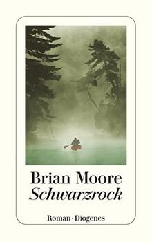 Schwarzrock von - schwarzrock,