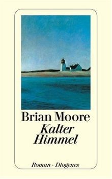 Kalter himmel von brian - von, moore