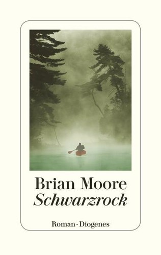 Schwarzrock brian moore - schwarzrock,